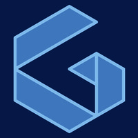 Graham Associates, Inc. Logo