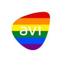 AV1 Logo