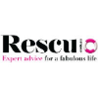 RESCU.com.au Logo