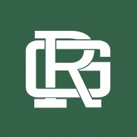Reva Graves Creative Logo