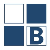 BANDER Wealth Management Logo