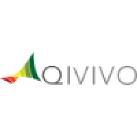 Qivivo Logo