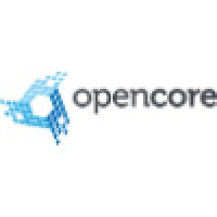 Opencore Consulting Inc. Logo