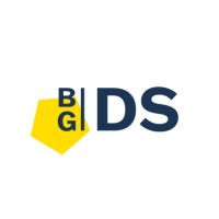 DiaSource ImmunoAssays® S.A. Logo