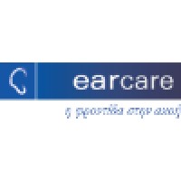 earcare Logo