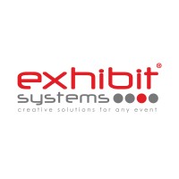 Exhibit Systems Pty Ltd Logo