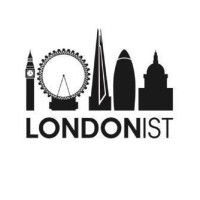 Londonist Ltd Logo
