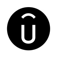 Magazyn Rekruter Logo
