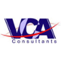 Value Consultants Associates Logo