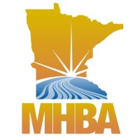 Minnesota Hispanic Bar Association Logo