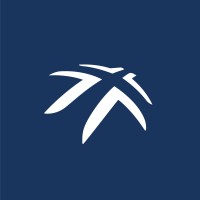 ESSEC Solutions Entreprises Logo