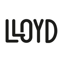 Lloyd Hotel Logo