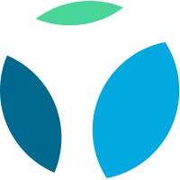 H Fraser Consulting Ltd Logo