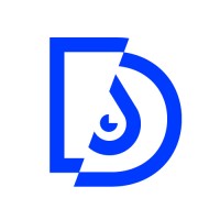 Droptica Logo