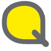 werQdag Logo