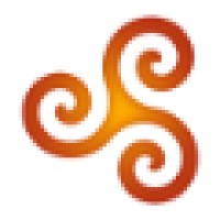 TRISKELIA Logo