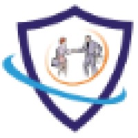Manhattan Human Resources Pvt. Ltd Logo