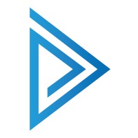 Dukebridge Partners Logo