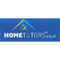 Home Tutors Logo