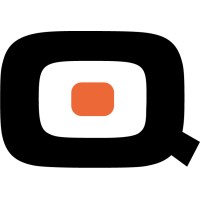 QuantiFire Limited Logo