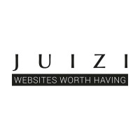 Juizi Logo