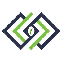 HyperBeans Inc Logo