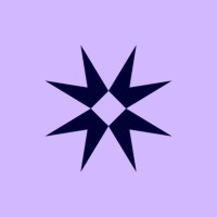 Lumar (formerly Deepcrawl) Logo