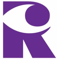 Reporting Insight Logo