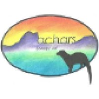 Machars Ecology Ltd Logo