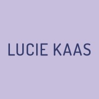 Lucie Kaas Logo