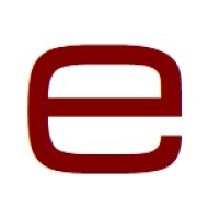 Eylullab Logo