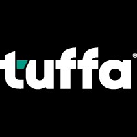 Tuffa UK Ltd Logo