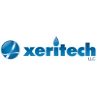 Xeritech, LLC Logo