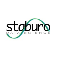 Staburo GmbH Logo