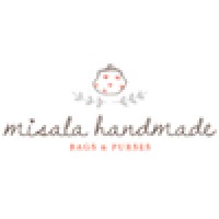 Misala Handmade Bags & Purses Logo