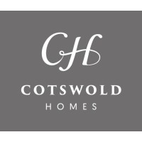 Cotswold Homes Ltd Logo