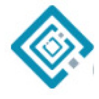 北京天泽智云科技有限公司 Logo