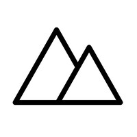 Mantovani Geotecnia Logo
