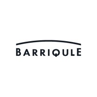 Barriqule Logo