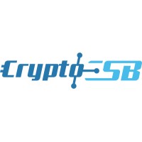 Crypto-esb Logo