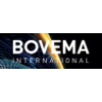 Bovema International BV Logo