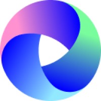 Tutellus Logo