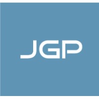 John Grimes Partnership Ltd Logo