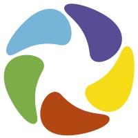 Cooperativa Incoop Logo