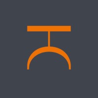 Horm Logo