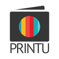 Printu Logo