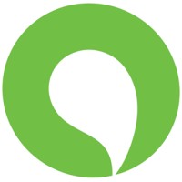 Plinacro Ltd. Logo
