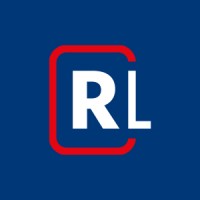 Resume-Library Logo
