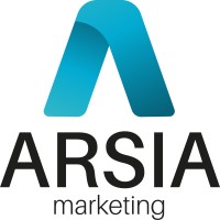 ARSIA Logo