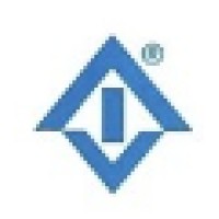 ACCADEMIA VETRINISTICA ITALIANA Logo